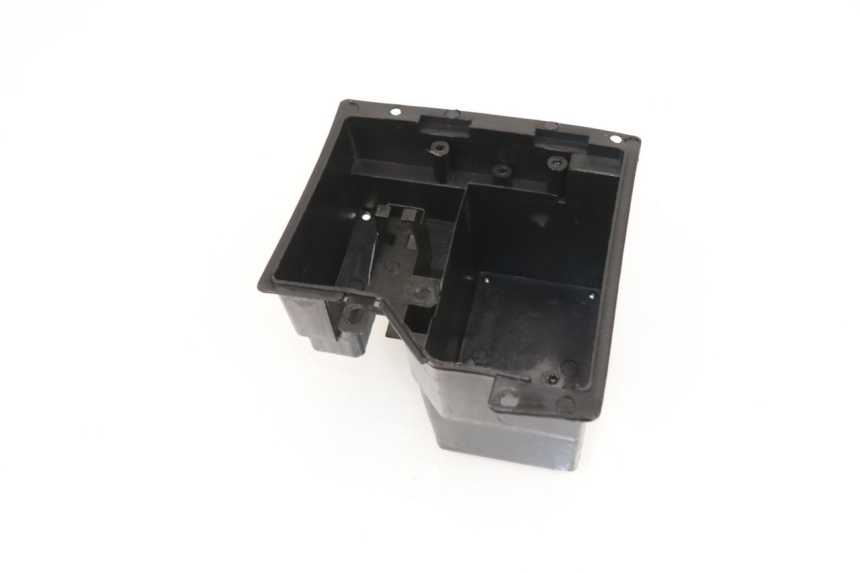 photo de BAC A BATTERIE JMSTAR JMSTAR 50 (2010 - 2016)