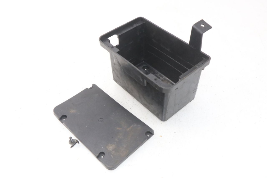 photo de BAC A BATTERIE JONWAY GTX 2T 50 (2014 - 2020)