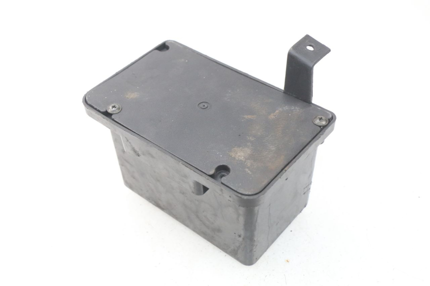 photo de BAC A BATTERIE JONWAY GTX 2T 50 (2014 - 2020)