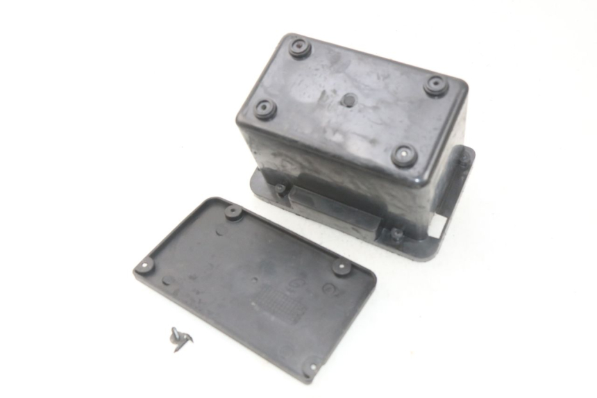 photo de BAC A BATTERIE JONWAY GTX 2T 50 (2014 - 2020)