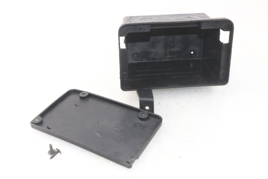 photo de BAC A BATTERIE JONWAY GTX 2T 50 (2014 - 2020)