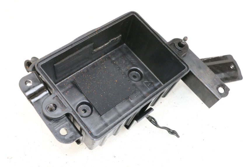 photo de BAC A BATTERIE SYM JOYRIDE EVO 125 (2009 - 2016)