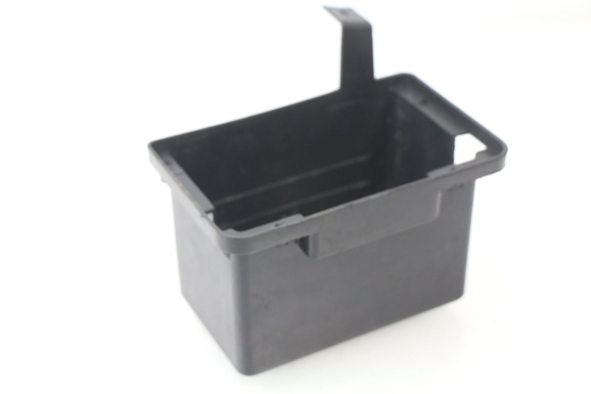 photo de BAC A BATTERIE JONWAY JS 120 125 (2008 - 2012)