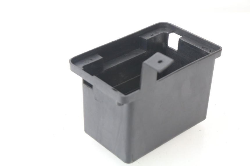 photo de BAC A BATTERIE JONWAY JS 120 125 (2008 - 2012)
