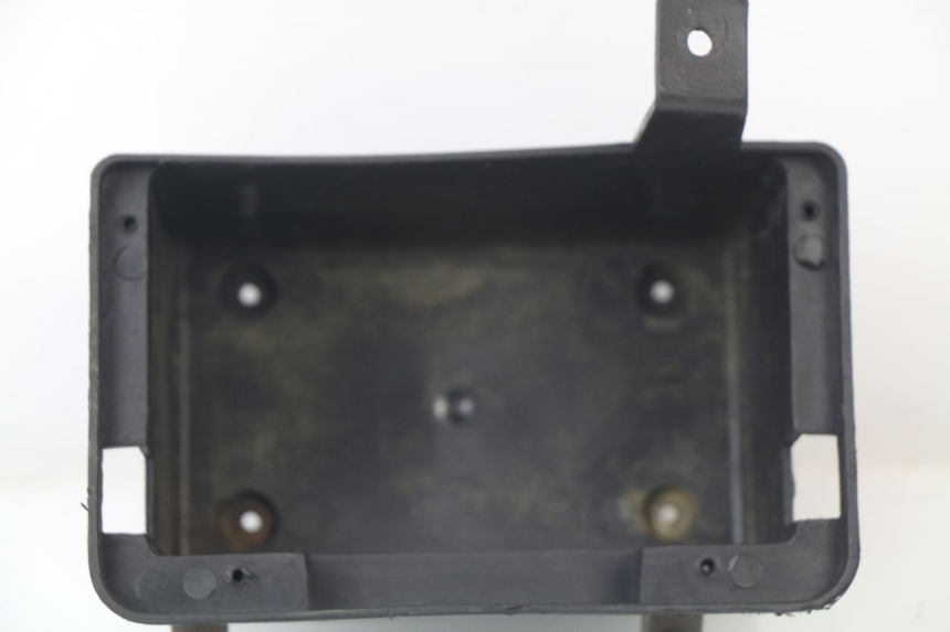 photo de BAC A BATTERIE JONWAY JS 120 125 (2008 - 2012)