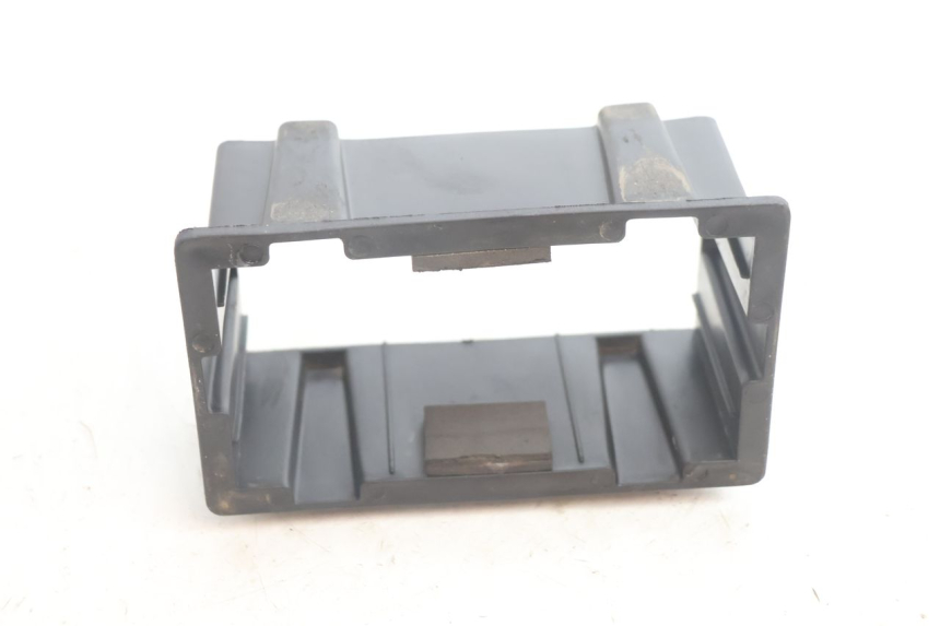 photo de BAC A BATTERIE RIDE JUMP 2T 50 (2012 - 2017) - Zoom état d’usage