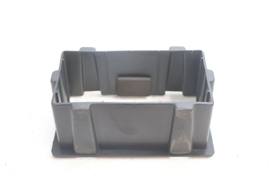 photo de BAC A BATTERIE RIDE JUMP 2T 50 (2012 - 2017) - Autre angle de vue