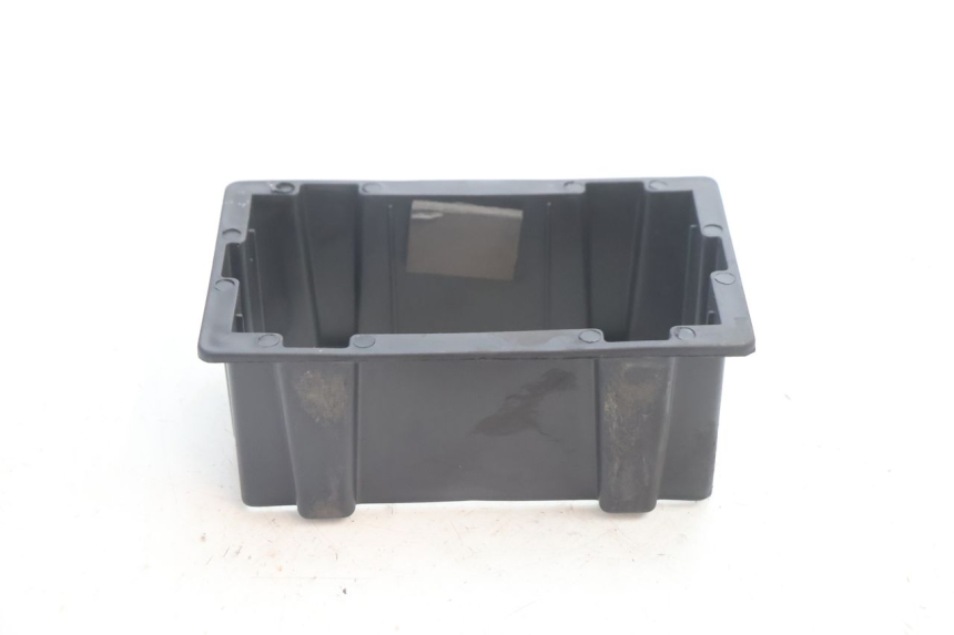 photo de BAC A BATTERIE RIDE JUMP 2T 50 (2012 - 2017) - Vue principale