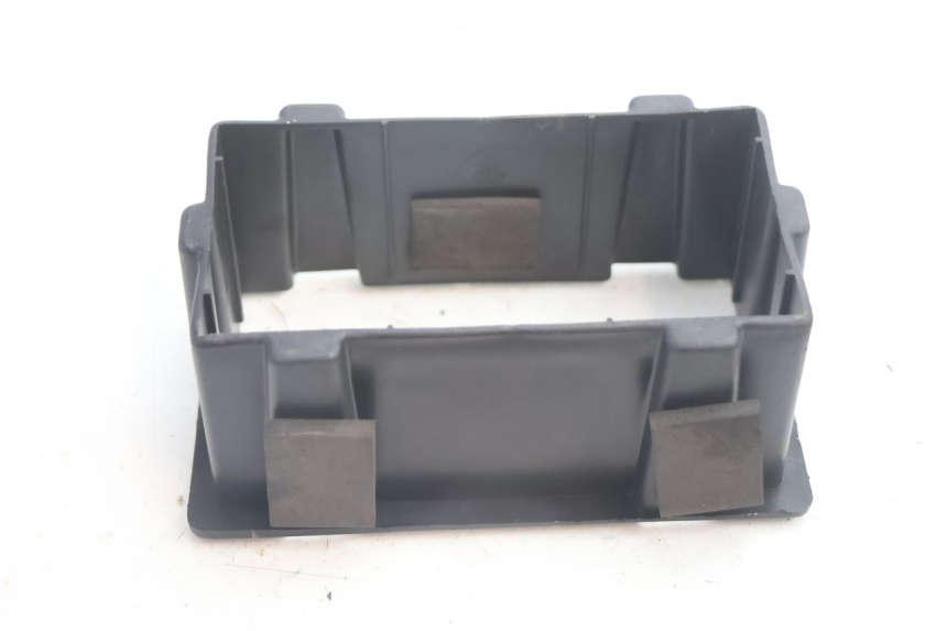 photo de BAC A BATTERIE RIDE JUMP 2T 50 (2012 - 2017) - Zoom état d’usage