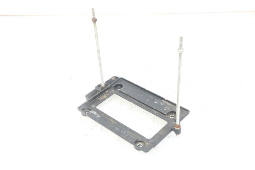 photo de BAC A BATTERIE BMW K 75 RT 750 (1989 - 1997)