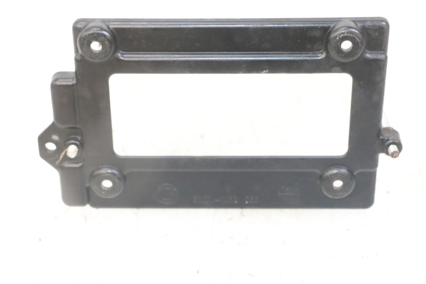 photo de BAC A BATTERIE BMW K 75 RT 750 (1989 - 1997)