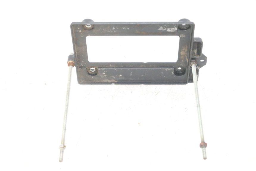 photo de BAC A BATTERIE BMW K 75 RT 750 (1989 - 1997)