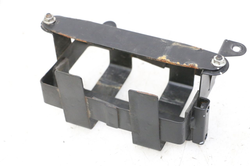 photo de BAC A BATTERIE KEEWAY K-LIGHT KLIGHT 125 (2018 - 2025)