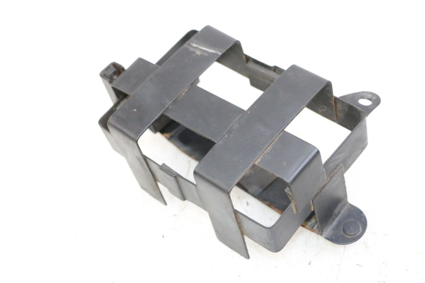 photo de BAC A BATTERIE KEEWAY K-LIGHT KLIGHT 125 (2018 - 2025)