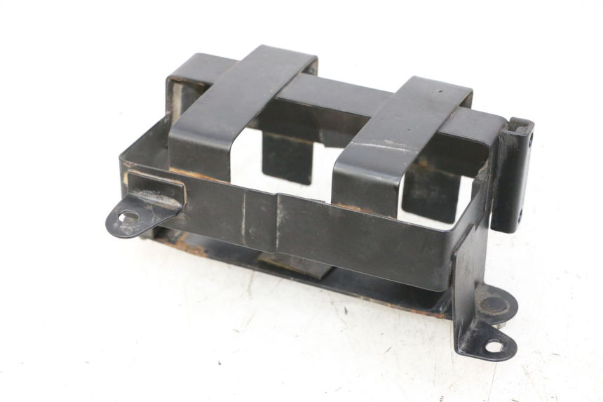 photo de BAC A BATTERIE KEEWAY K-LIGHT KLIGHT 125 (2018 - 2025)