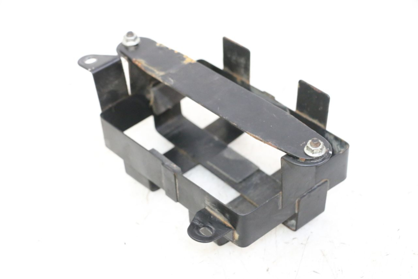 photo de BAC A BATTERIE KEEWAY K-LIGHT KLIGHT 125 (2018 - 2025)