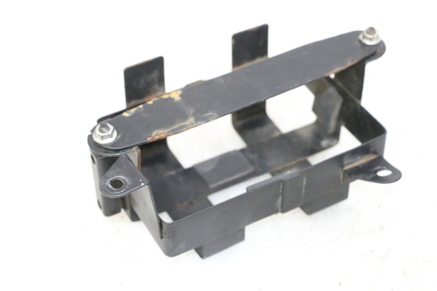 photo de BAC A BATTERIE KEEWAY K-LIGHT KLIGHT 125 (2018 - 2025)