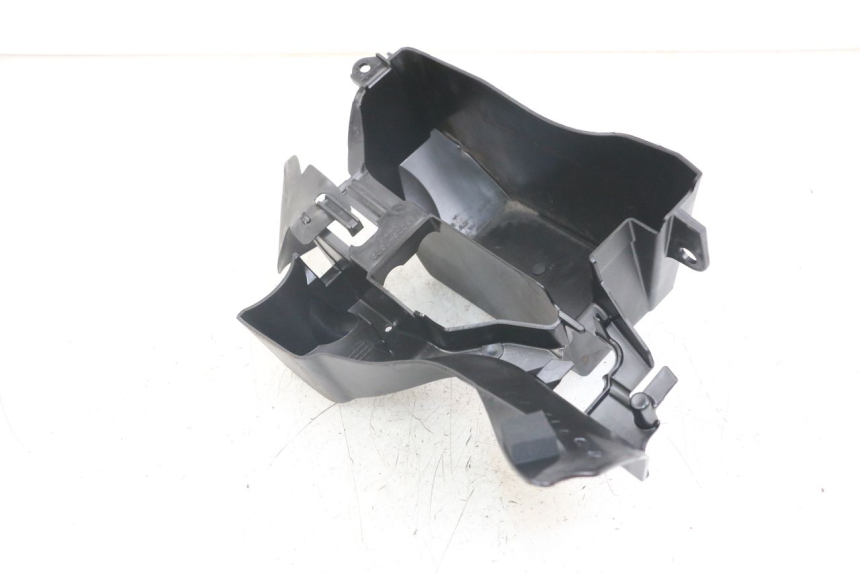 photo de BAC A BATTERIE KAWASAKI ER-6 ER6 N 650 (2012 - 2016)