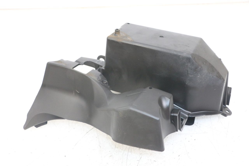 photo de BAC A BATTERIE KAWASAKI ER-6 ER6 N 650 (2012 - 2016)