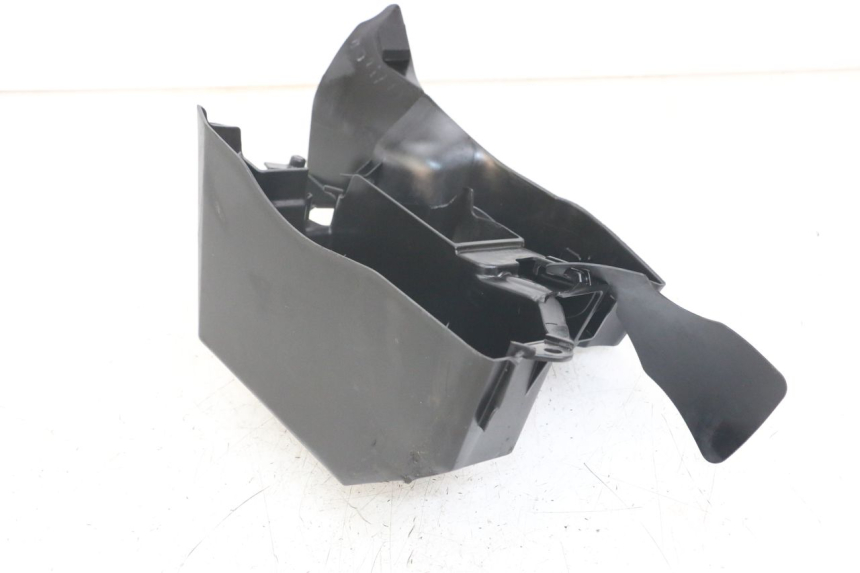 photo de BAC A BATTERIE KAWASAKI ER-6 ER6 N 650 (2012 - 2016)