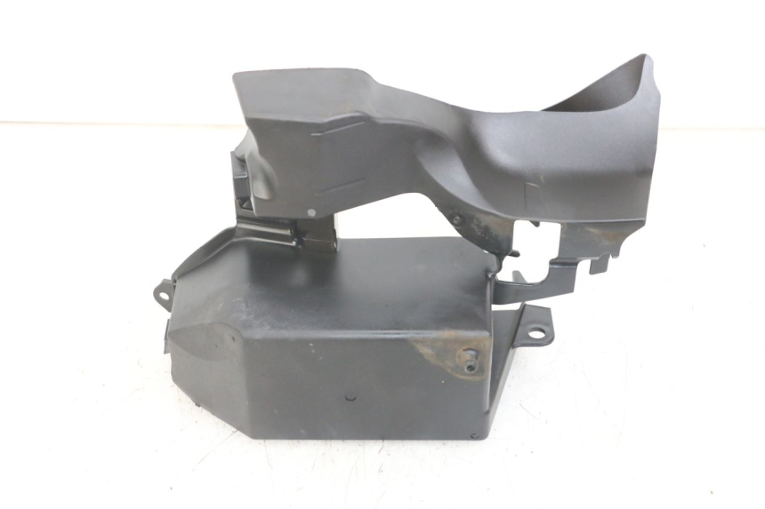 photo de BAC A BATTERIE KAWASAKI ER-6 ER6 N 650 (2012 - 2016)