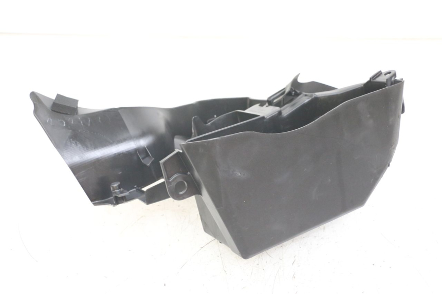 photo de BAC A BATTERIE KAWASAKI ER-6 ER6 N 650 (2012 - 2016)