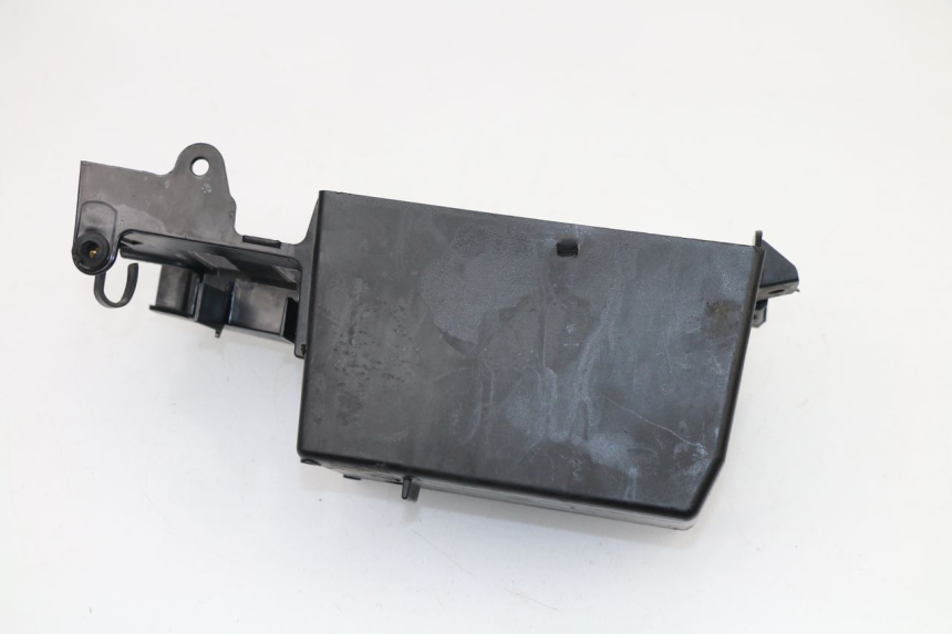 photo de BAC A BATTERIE KAWASAKI ER-6 ER6 N 650 (2009 - 2011)