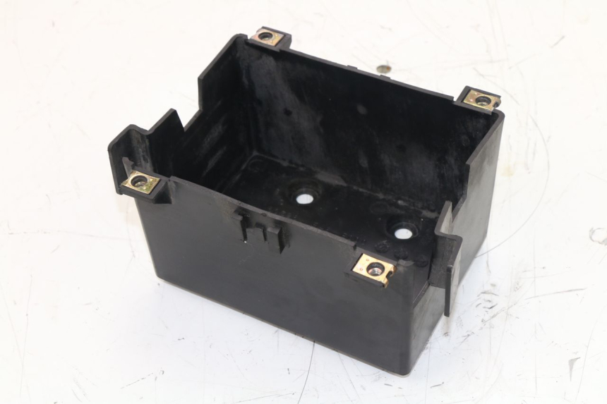 photo de BAC A BATTERIE KAWASAKI J300 300 (2014 - 2017)