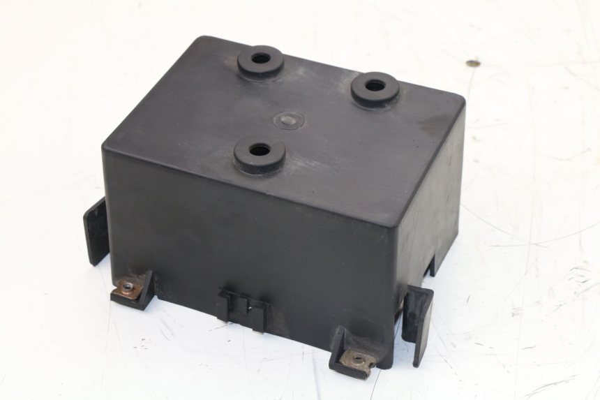 photo de BAC A BATTERIE KAWASAKI J300 300 (2014 - 2017)