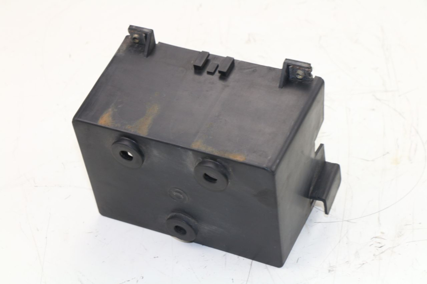 photo de BAC A BATTERIE KAWASAKI J300 300 (2014 - 2017)