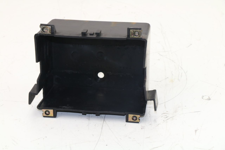 photo de BAC A BATTERIE KAWASAKI J300 300 (2014 - 2017)