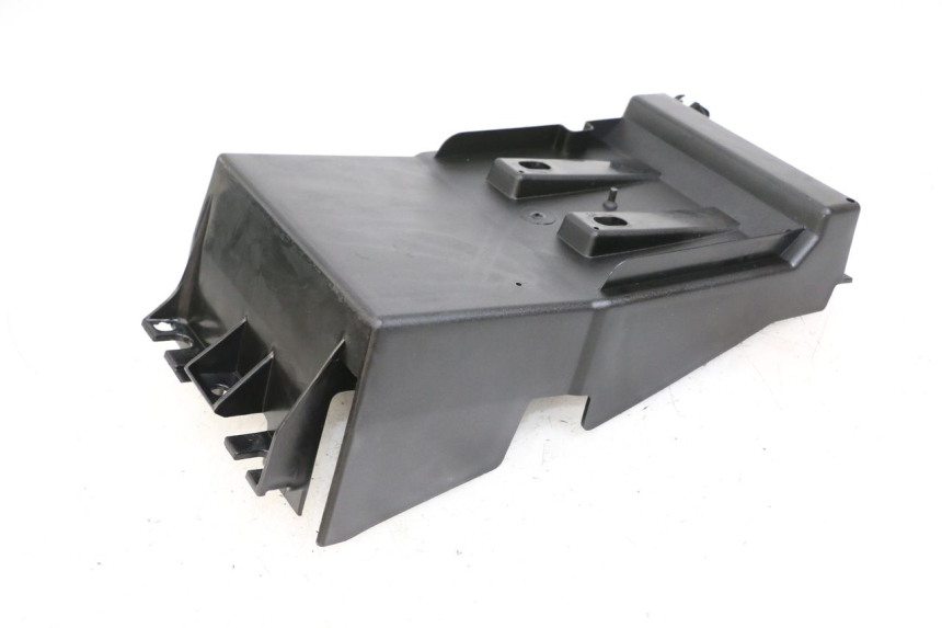 photo de BAC A BATTERIE KAWASAKI NINJA 400 (2018 - 2023)