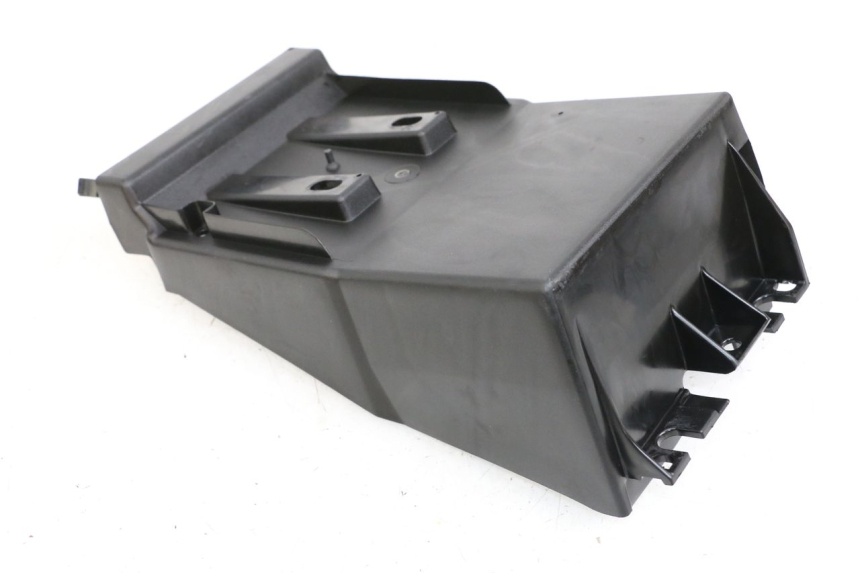 photo de BAC A BATTERIE KAWASAKI NINJA 400 (2018 - 2023)
