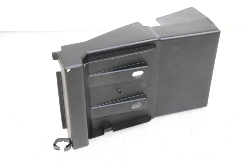 photo de BAC A BATTERIE KAWASAKI NINJA 400 (2018 - 2023)
