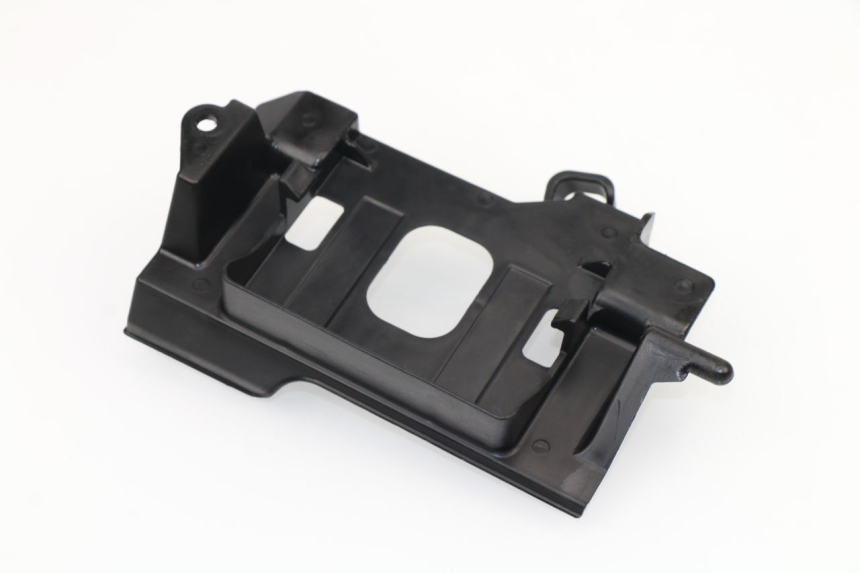 photo de BAC A BATTERIE KAWASAKI NINJA 300 (2012 - 2017)