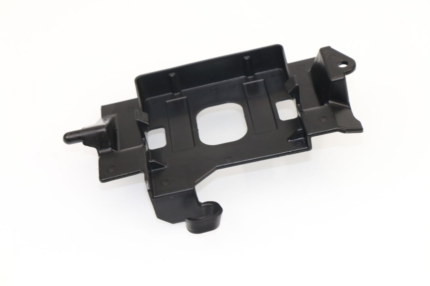 photo de BAC A BATTERIE KAWASAKI NINJA 300 (2012 - 2017)