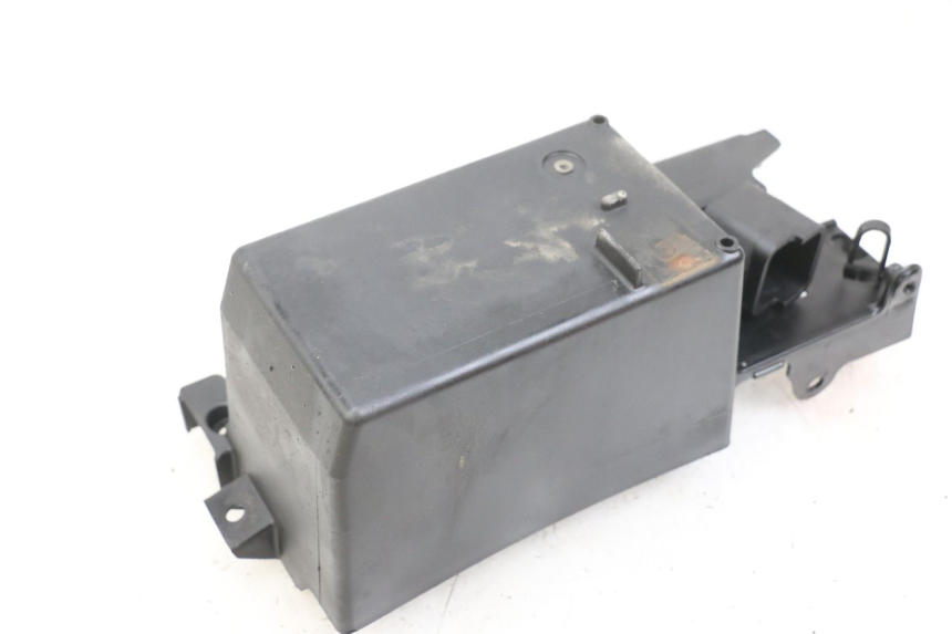 photo de BAC A BATTERIE KAWASAKI VERSYS ABS 650 (2015 - 2018)