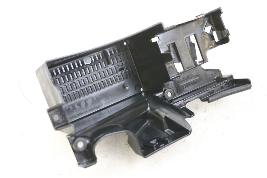 photo de BAC A BATTERIE KAWASAKI VERSYS ABS 650 (2015 - 2018)