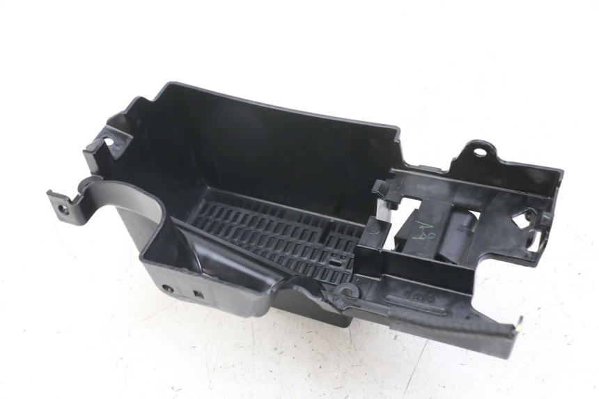 photo de BAC A BATTERIE KAWASAKI VERSYS ABS 650 (2015 - 2018)
