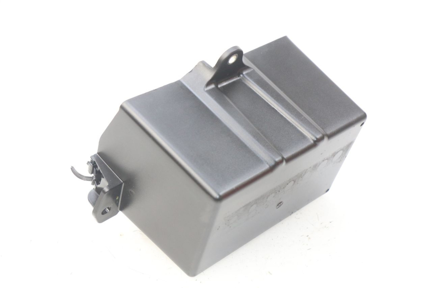 photo de BAC A BATTERIE KAWASAKI Z 650 (2016 - 2019)