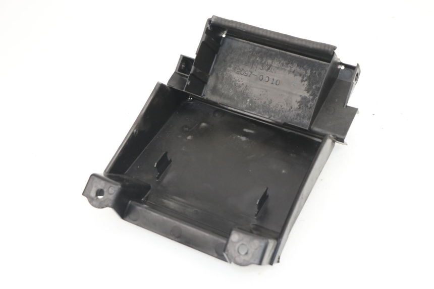 photo de BAC A BATTERIE KAWASAKI Z S 750 (2003 - 2006)