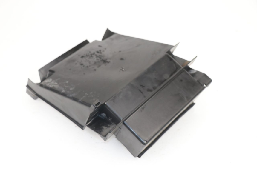 photo de BAC A BATTERIE KAWASAKI Z S 750 (2003 - 2006)