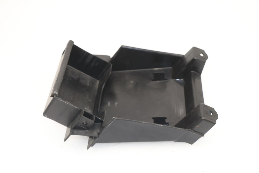 photo de BAC A BATTERIE KAWASAKI Z S 750 (2003 - 2006)