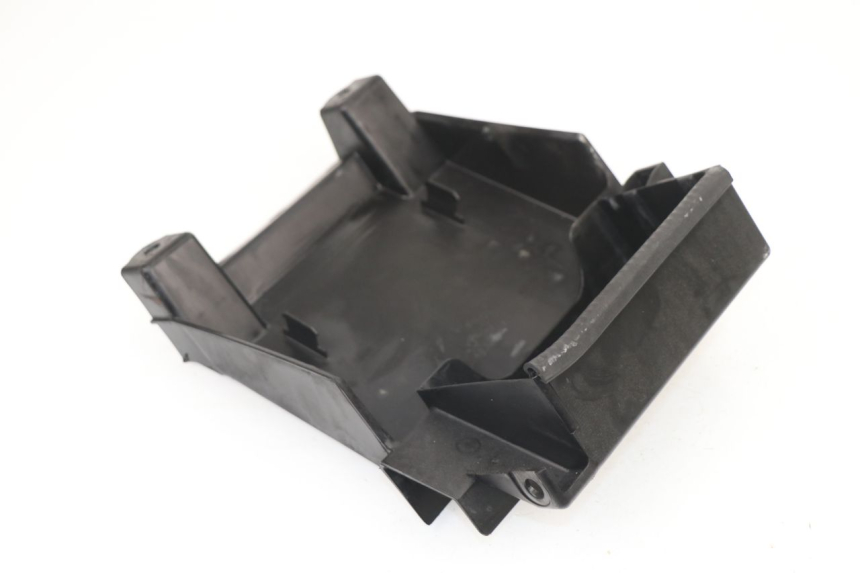 photo de BAC A BATTERIE KAWASAKI Z S 750 (2003 - 2006)