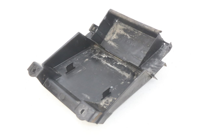 photo de BAC A BATTERIE KAWASAKI Z S 750 (2003 - 2006)