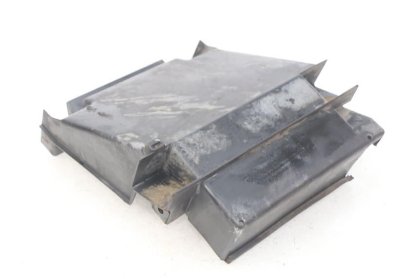 photo de BAC A BATTERIE KAWASAKI Z S 750 (2003 - 2006)