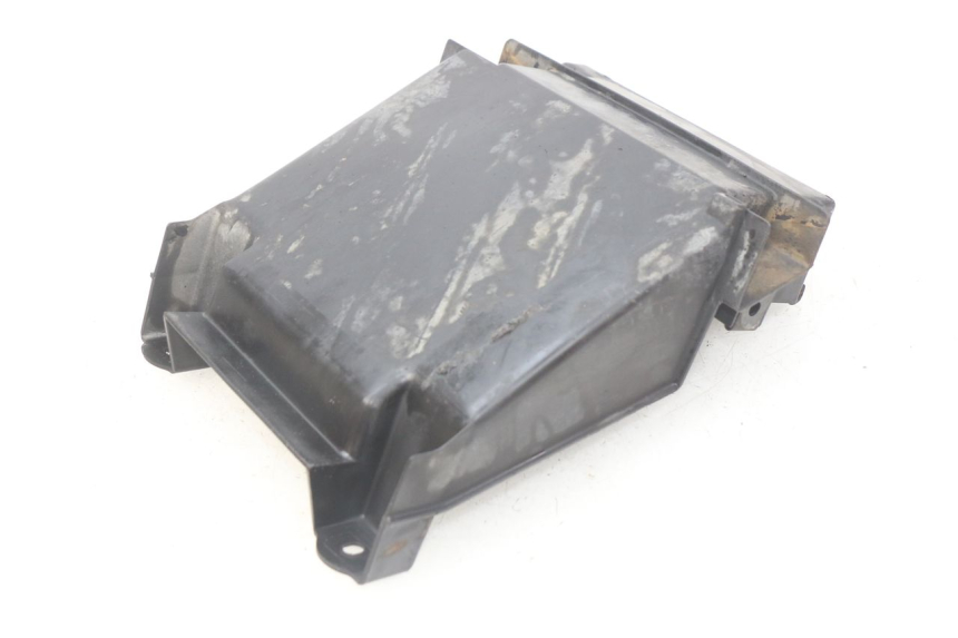 photo de BAC A BATTERIE KAWASAKI Z S 750 (2003 - 2006)