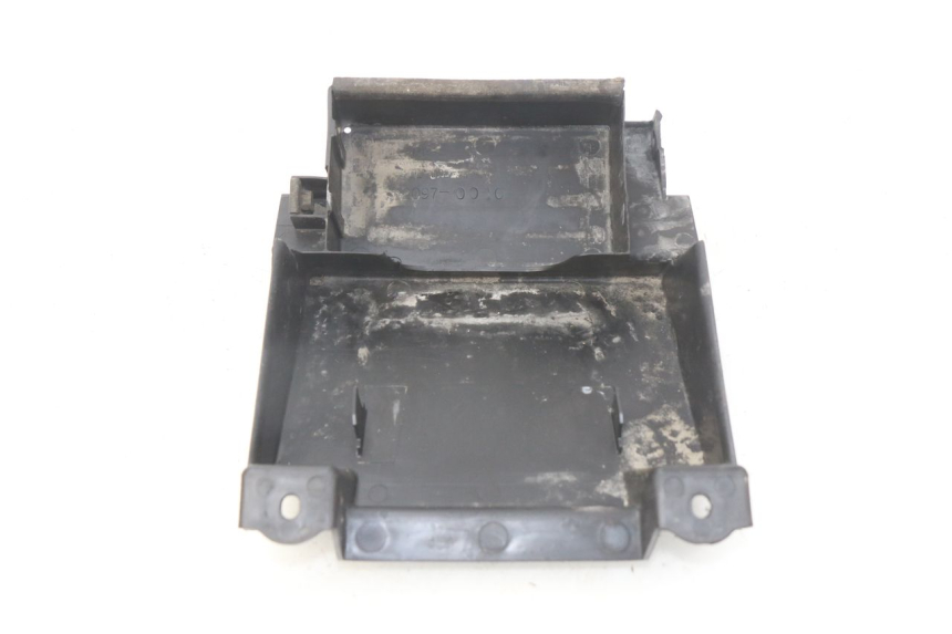 photo de BAC A BATTERIE KAWASAKI Z S 750 (2003 - 2006)