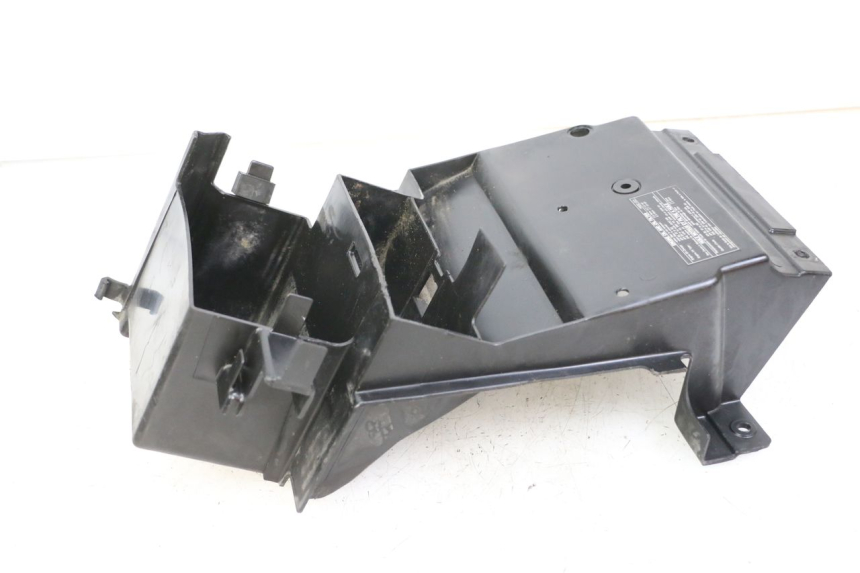photo de BAC A BATTERIE KAWASAKI ZR7 ZR-7 S 750 (1999 - 2004)