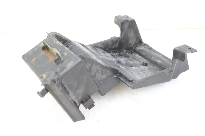photo de BAC A BATTERIE KAWASAKI ZR7 ZR-7 S 750 (1999 - 2004)